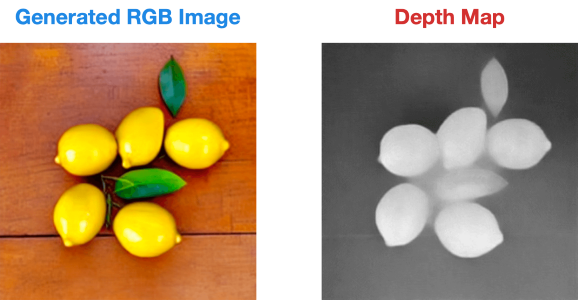 ldm3d_results