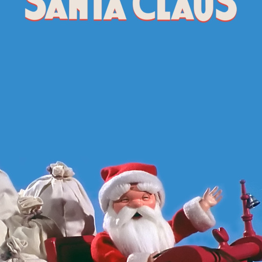 ClaymationXmas_00030.jpg