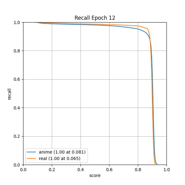 plot_r_curve.png