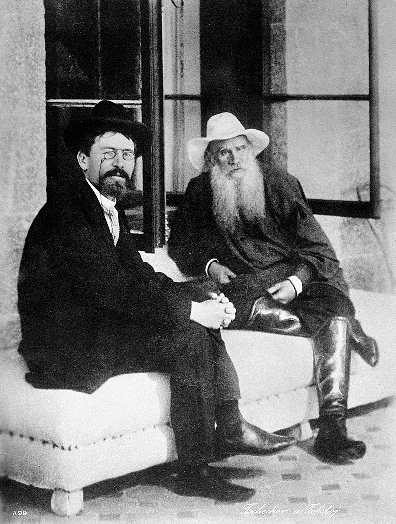 Tolstoy_and_Chekhov_1901.jpg