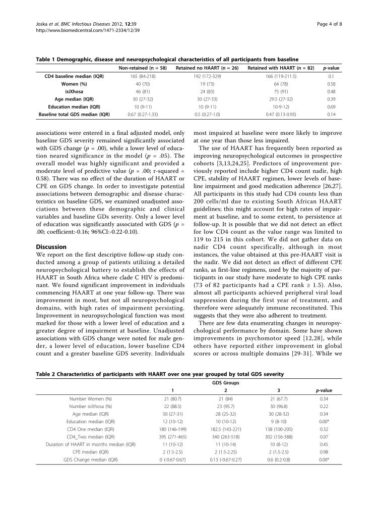 example_two_tables.jpg