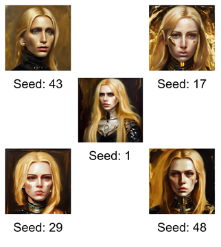 seeds.png