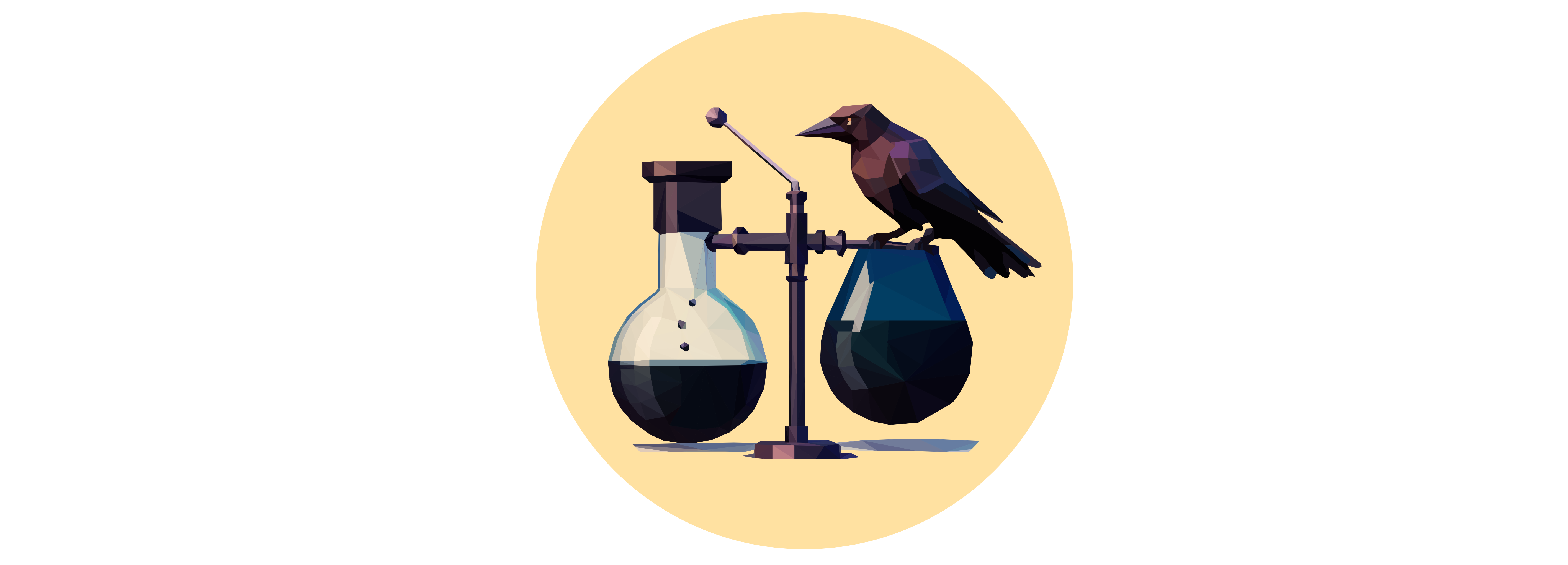 chemcrow-logo-bold-new.png