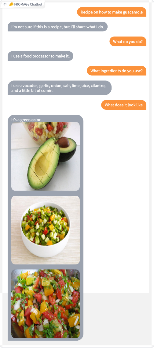 guac.png