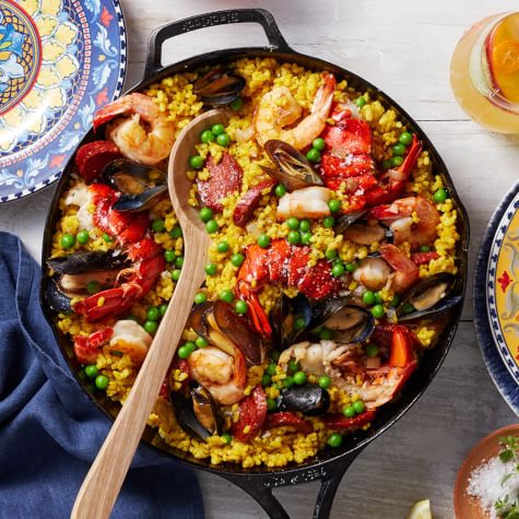 paella.jpeg