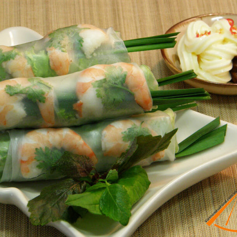 spring_rolls.jpeg