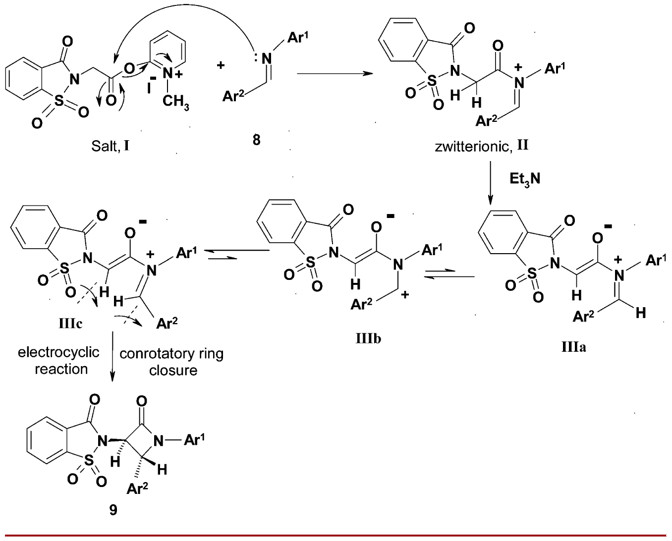 acs.orglett.5b01309-Scheme-c6.png