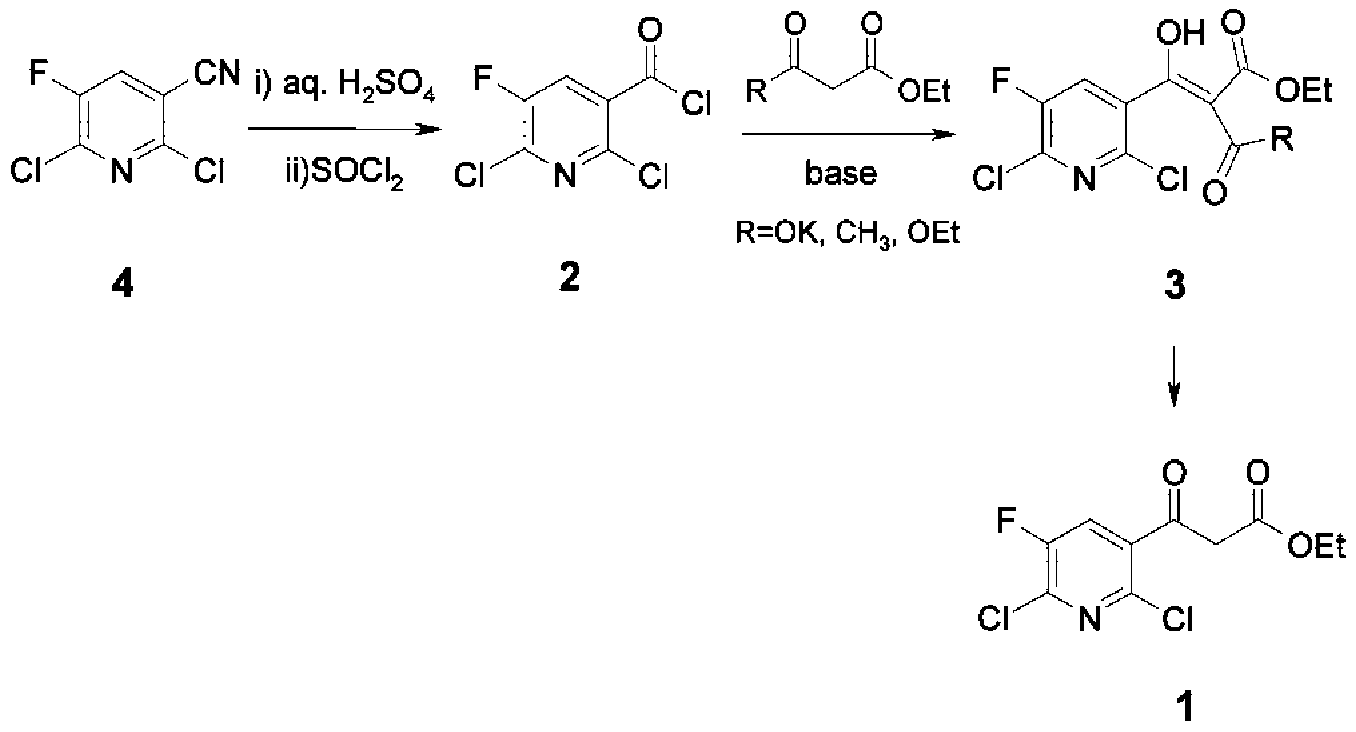 op7001694-Scheme-c2.png